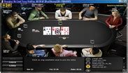 bwin poker premium|bwin premium bonus code .